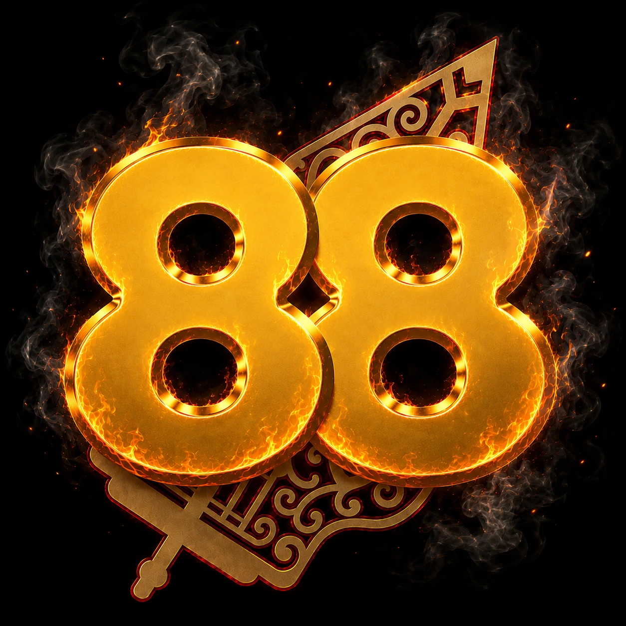 PASCOL888
