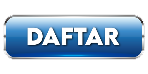 Daftar Pascol888
