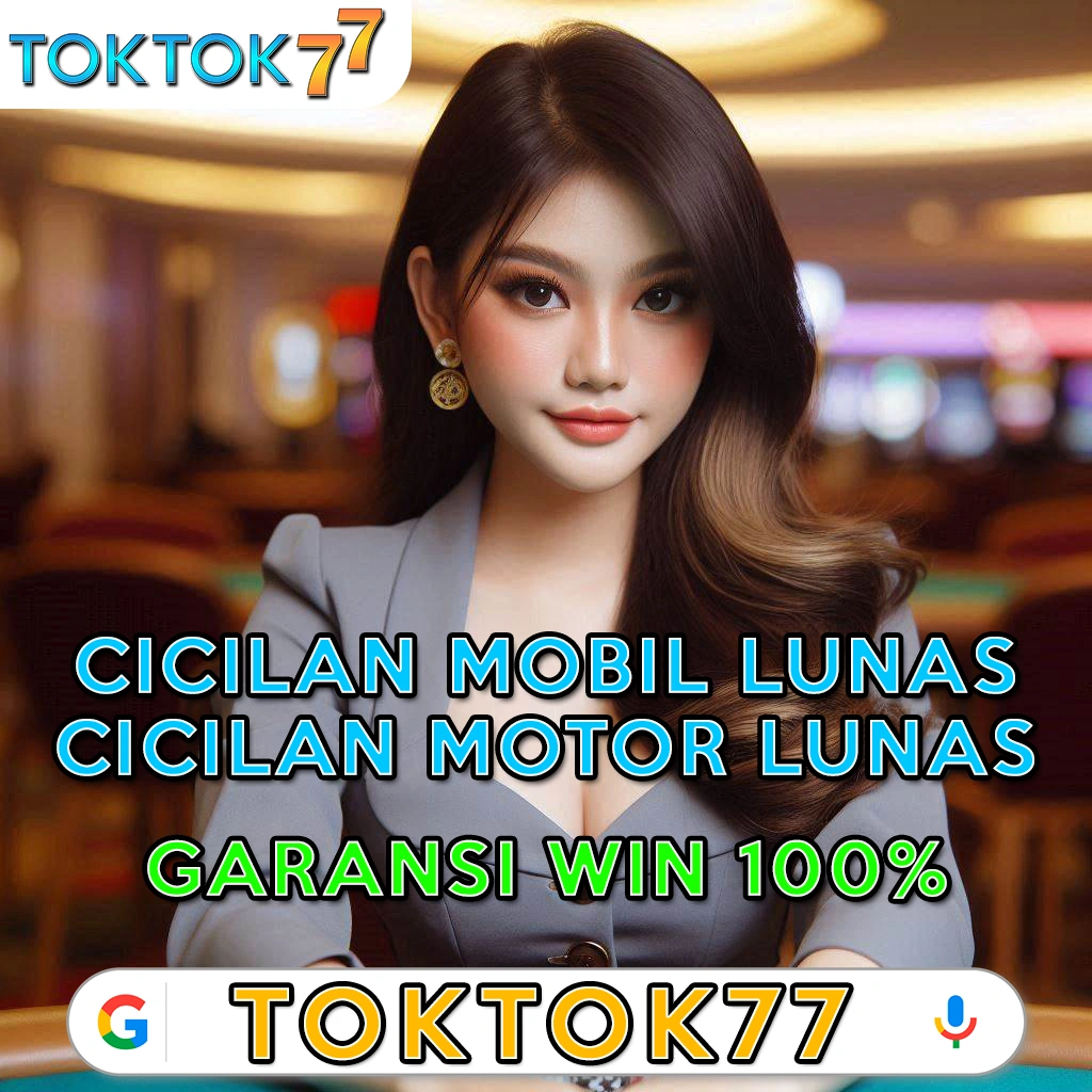 Pascol888: Game Virtual Online Menang Mudah Yah Pascol88